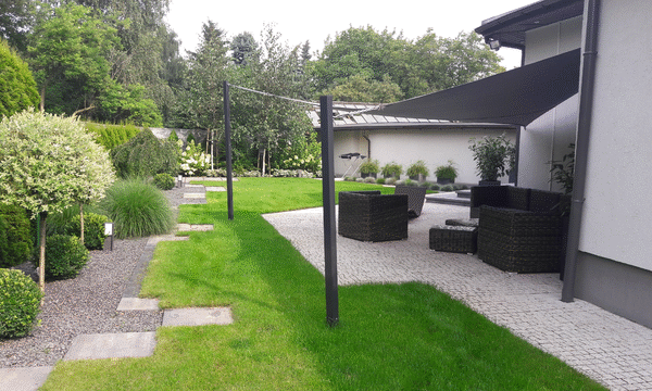 taras, piękny taras, projektowanie tarasu, projektowanie tarasów