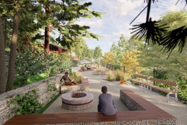 Projektowanie i zakładanie ogrodów w Poznaniu i okolicach 27