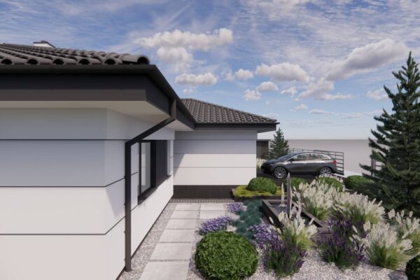 Projektowanie i zakładanie ogrodów w Poznaniu i okolicach 28