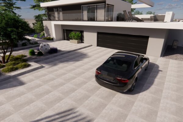 Projektowanie i zakładanie ogrodów w Poznaniu i okolicach 29