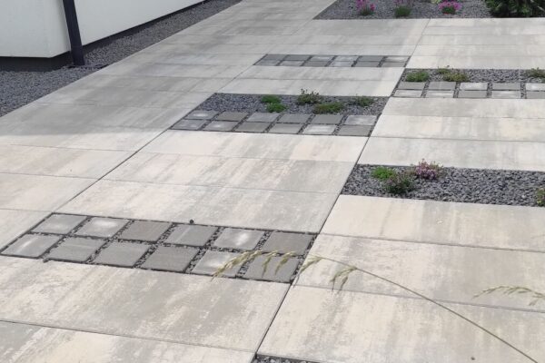 Projektowanie i zakładanie ogrodów w Poznaniu i okolicach 55