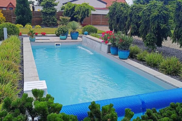 Projektowanie i zakładanie ogrodów w Poznaniu i okolicach 71