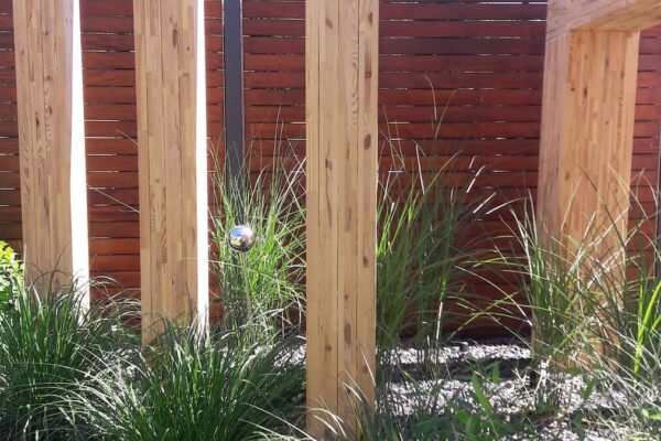 Projektowanie i zakładanie ogrodów w Poznaniu i okolicach 8