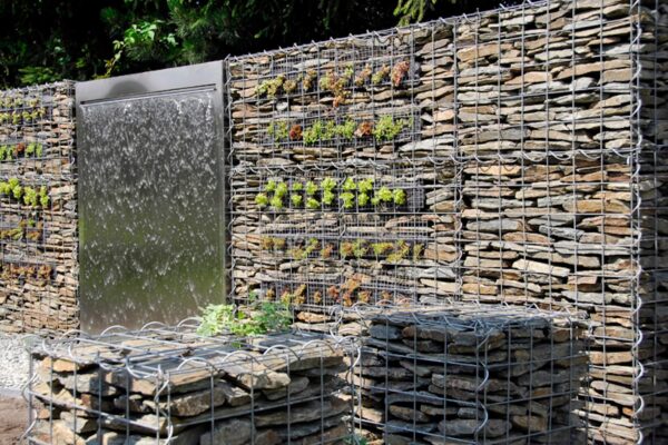 Projektowanie i zakładanie ogrodów w Poznaniu i okolicach 86