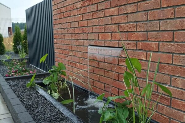 Projektowanie i zakładanie ogrodów w Poznaniu i okolicach 87