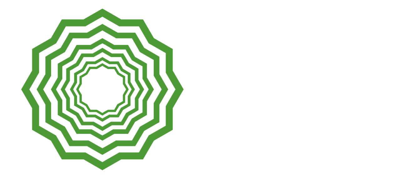 Zielone Studio