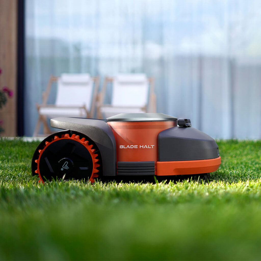 Projektowanie i zakładanie ogrodów - Zielone Studio - Poznań 16