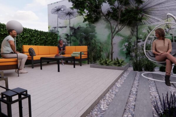 projektowanie ogrodów poznań 20