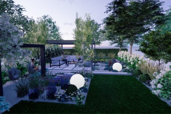 projektowanie ogrodów poznań 24