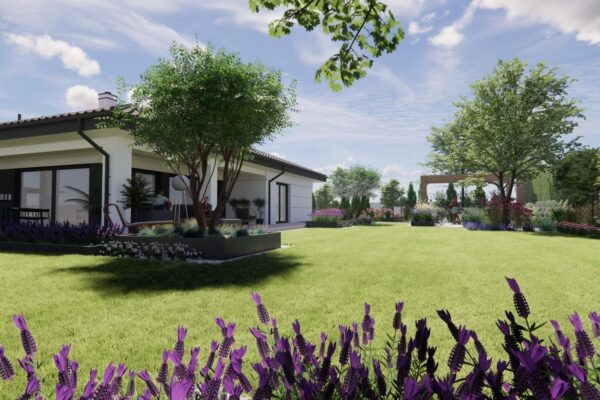 projektowanie ogrodów poznań 31