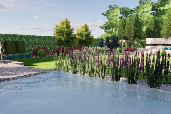 projektowanie ogrodów poznań 47