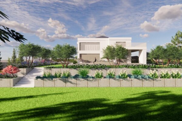 projektowanie ogrodów poznań 60