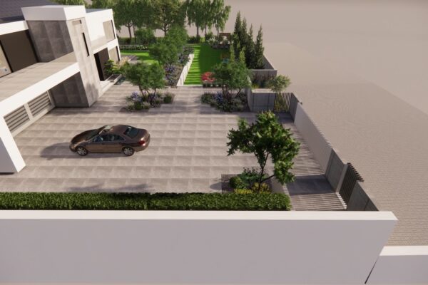 projektowanie ogrodów poznań 61