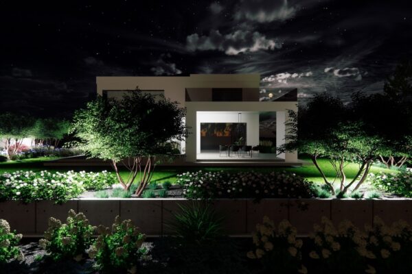 projektowanie ogrodów poznań 62