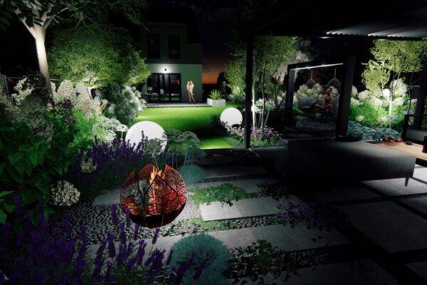 projektowanie ogrodów poznań 63