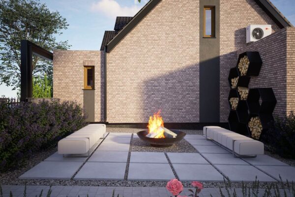 projektowanie ogrodów poznań 68