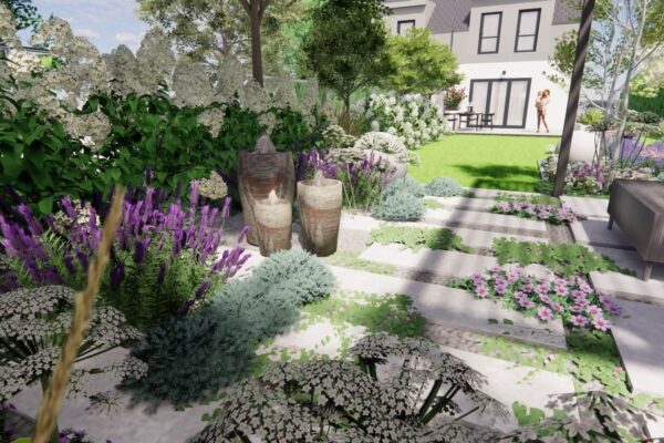 projektowanie ogrodów poznań 69