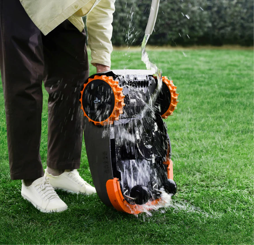 roboty koszące poznań1