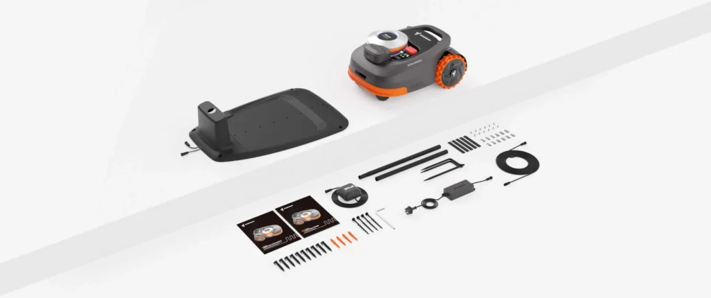 roboty koszące poznań2