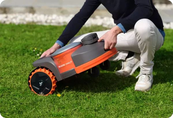 roboty koszące poznań4