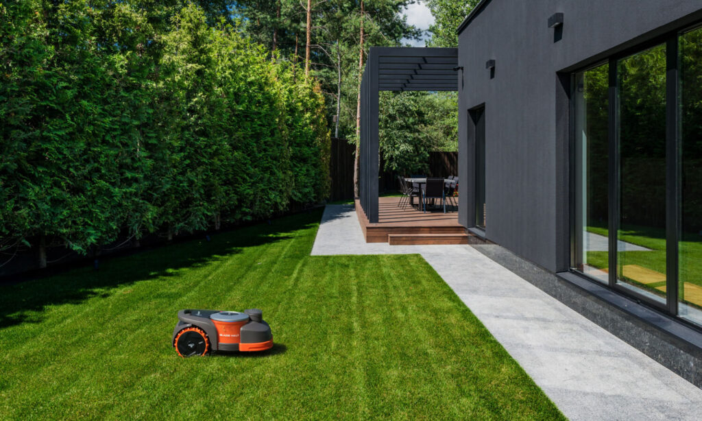 roboty koszące poznań5