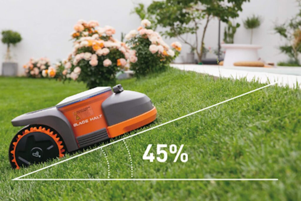 roboty koszące poznań6